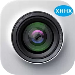 可视穿刺器显示软件