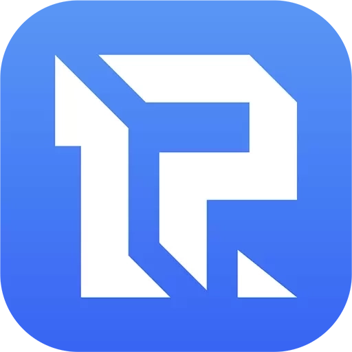 善记-记录生活重要信息