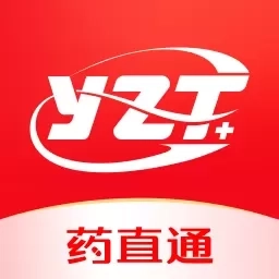 药直通-助客户成为区域口碑药房