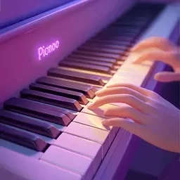 钢琴Sonata-模拟钢琴