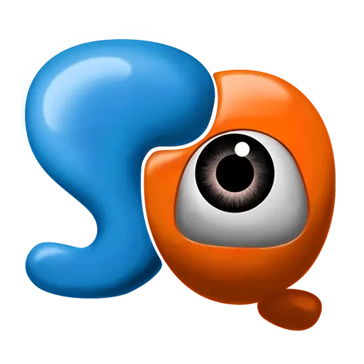 双琦多功能弱视治疗系统