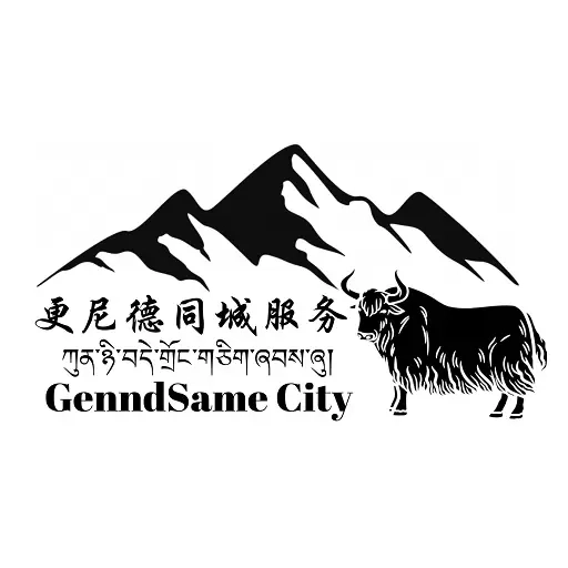 更尼德同城服务