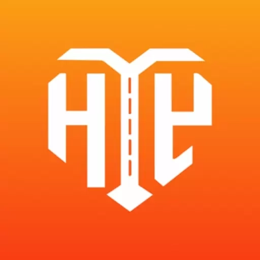 恒妍出行车主端