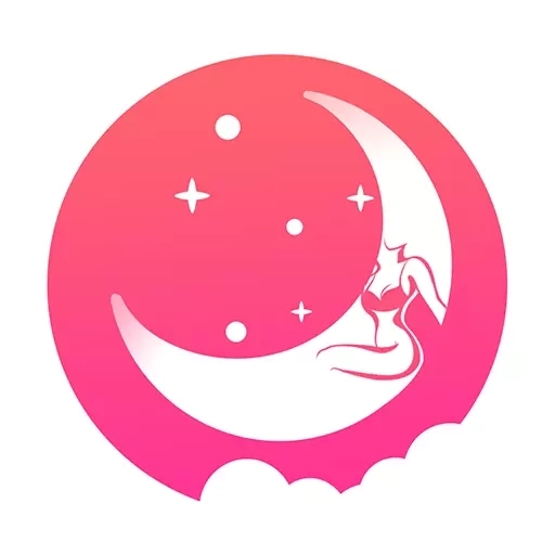 白月光-情趣娃娃