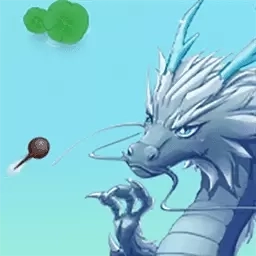 召唤神龙超级进化