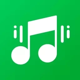 钢琴节拍器免费