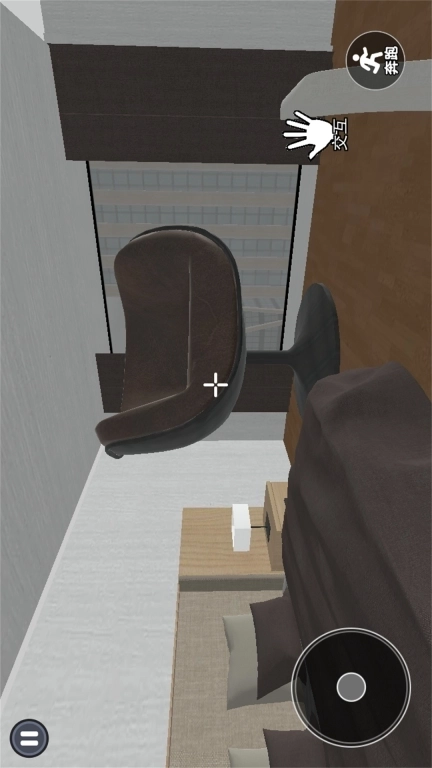 奇怪的酒店-逃离诡异酒店