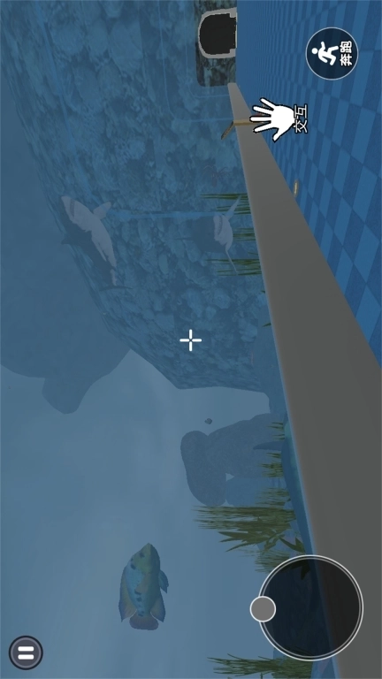 奇怪的酒店-逃离诡异酒店