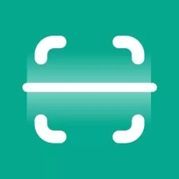 手机智能扫描仪