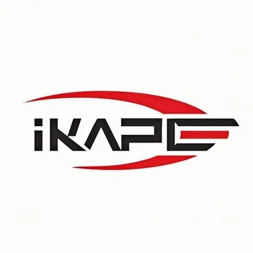 IKAPE cafe