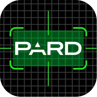 PardVision2