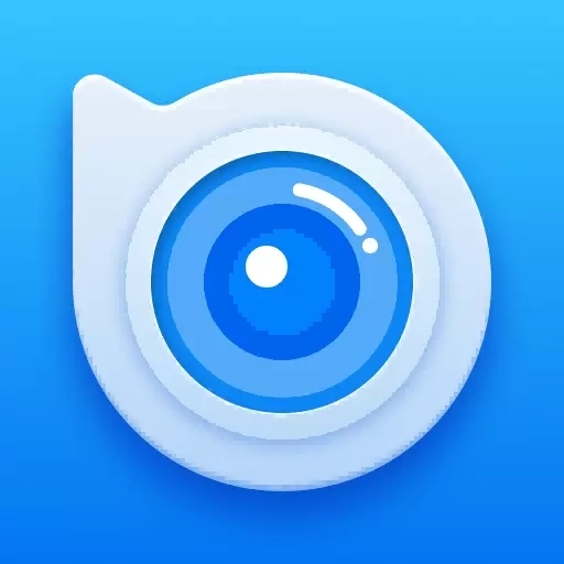 搜题帮帮-智拍答疑