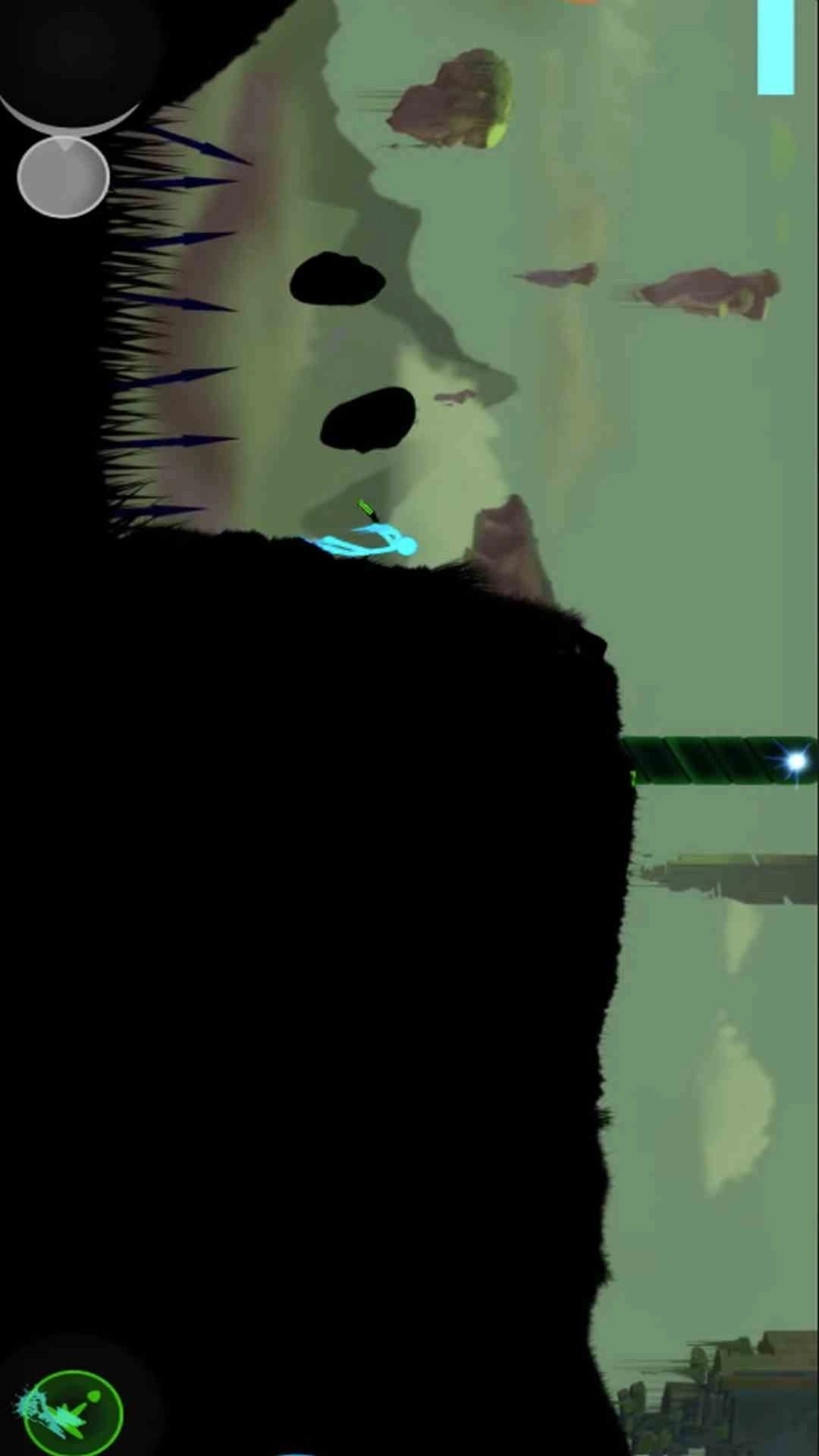 火柴人史诗对决