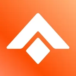 昊铂-家庭智能新豪华SUV昊铂HL