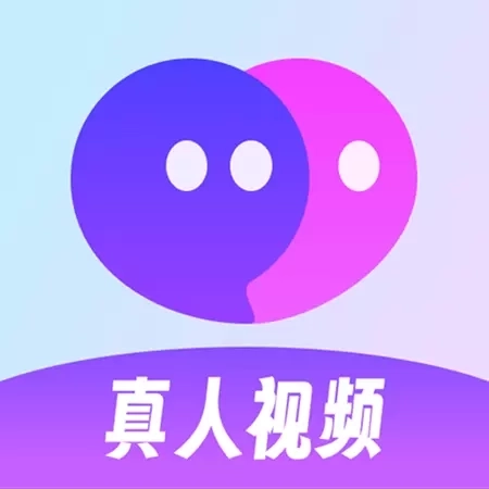 交缘-中年视频交友