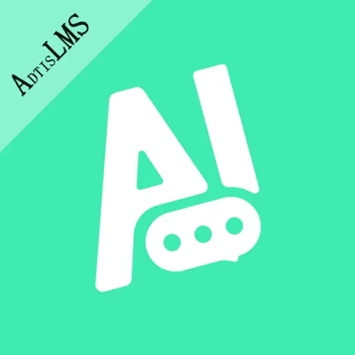 智慧AI聊天-高情商沟通神器