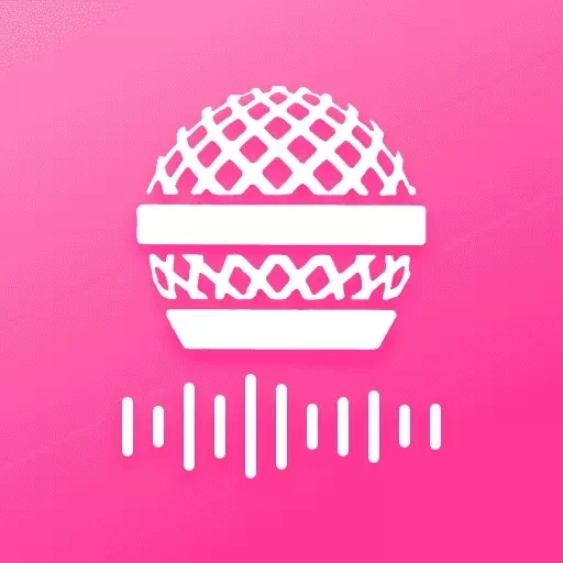 语音聊天变声器