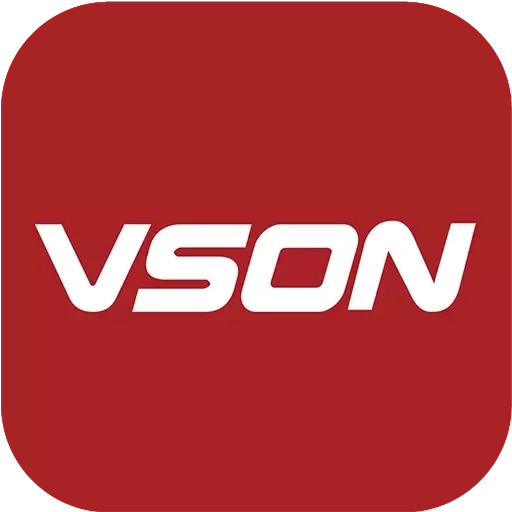 VSON