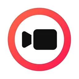 Live实况壁纸制作-实况图