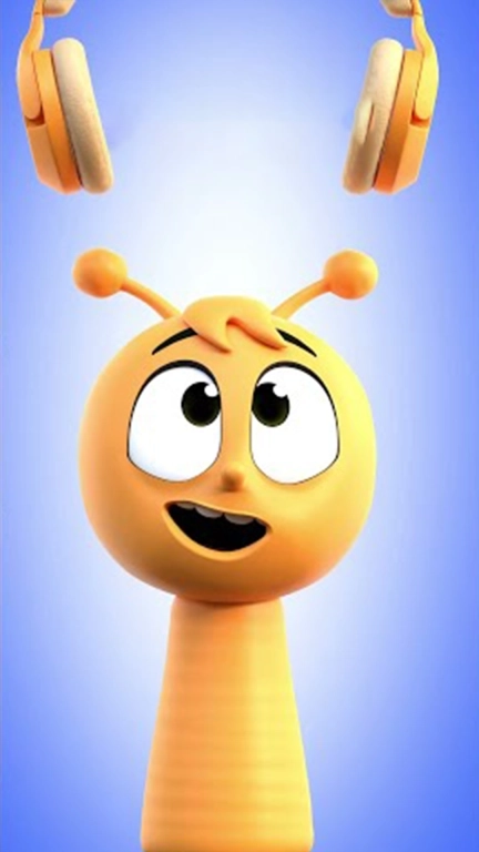 全民指尖解压小游戏-3D整蛊唤醒节奏盒子