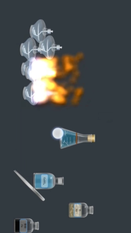 全民烧脑益智解密-加钠吧不管了