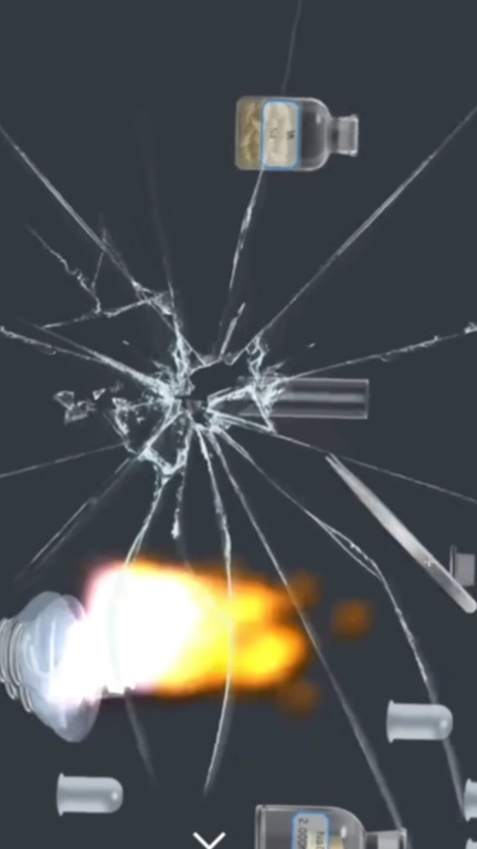 全民烧脑益智解密-加钠吧不管了