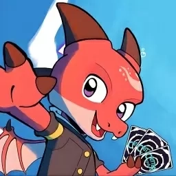 终极pk挑战-集换岛卡包对战