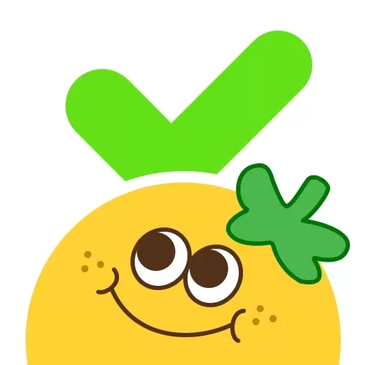 MeGrow-日程计划打卡