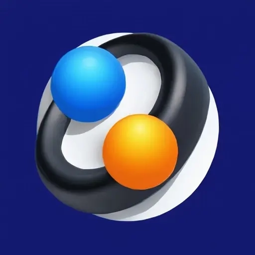 大模型助手-人工智能AI