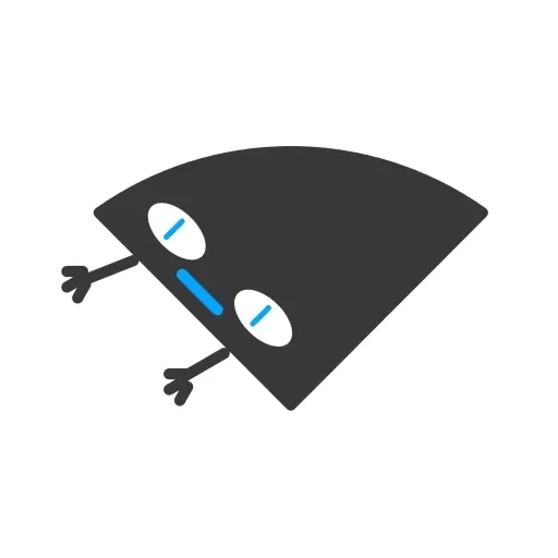 空扇区-赛博角色生活社区