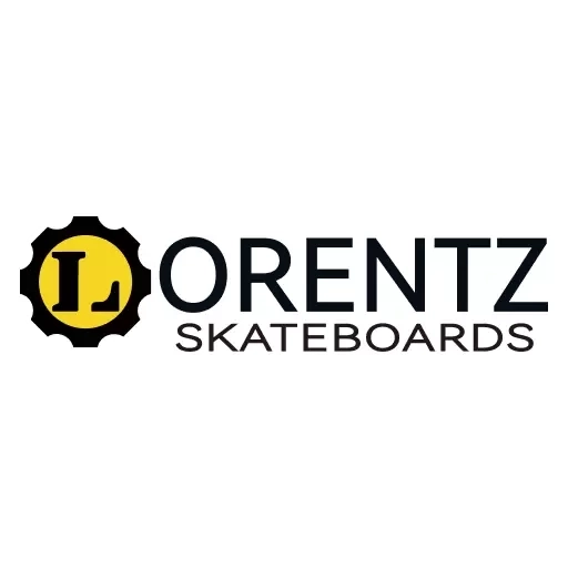 Lorentz Boards
