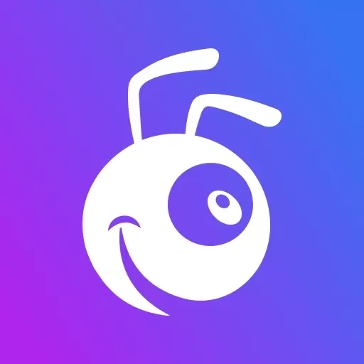 蚂蚁看看-追热门短剧视频