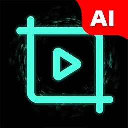 AI混剪视频-一键剪辑