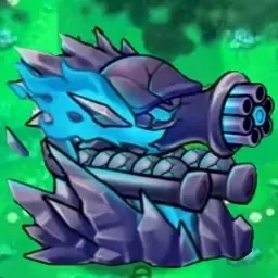 植物僵尸战争娘化版