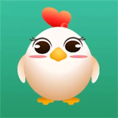 咯咯生活-绿色健康生活