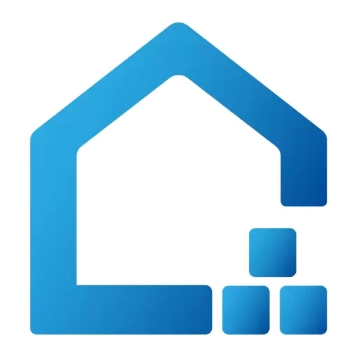 镭电云WMS仓库管理-出入库记账