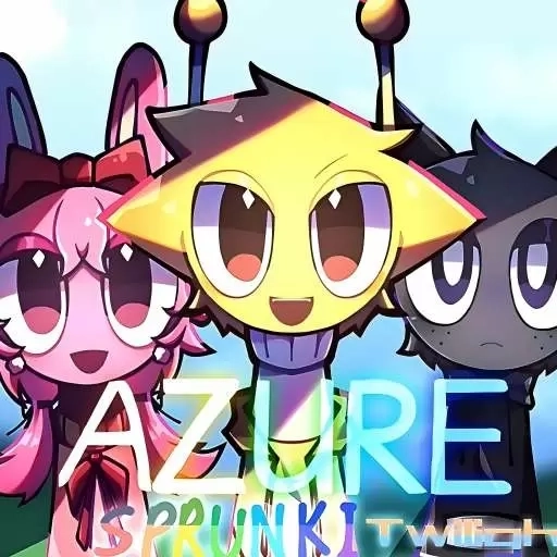 节奏盒子沙盒版