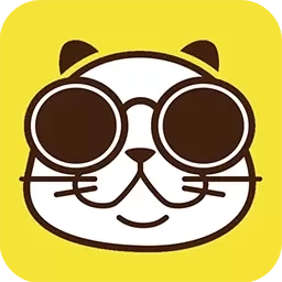 宠老板-宠物店收银系统