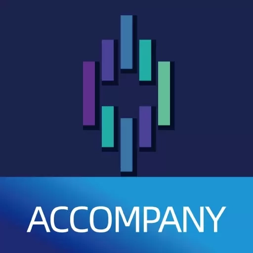 易呼就到-健康服务