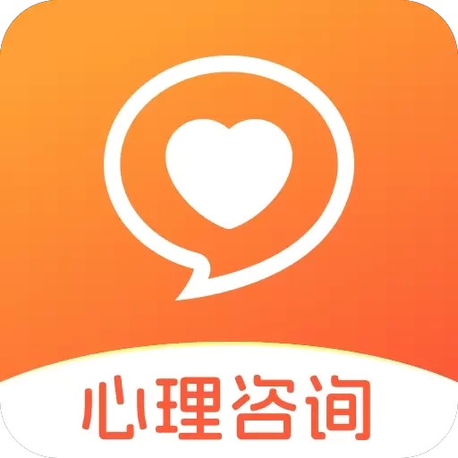 心理鸡汤-免费心理测试