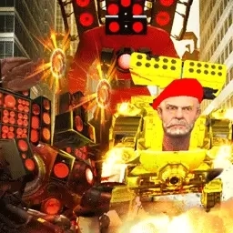 幕后沙盒冒险-全新太空沙盒