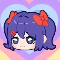 解救女友-拯救米塔少女