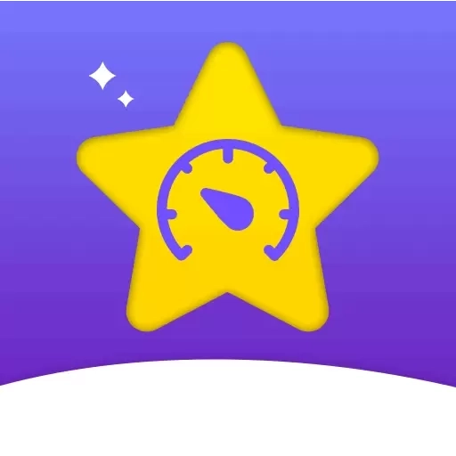 华人回国加速器