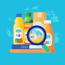 剂查查-食品添加剂查询