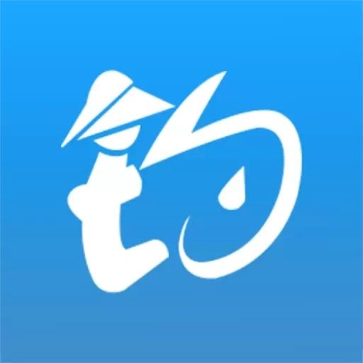 钓友之家-看天气找钓场学技巧