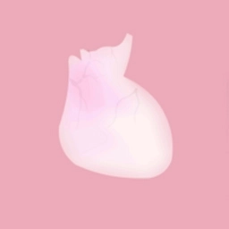 人体细胞模拟器-生命life