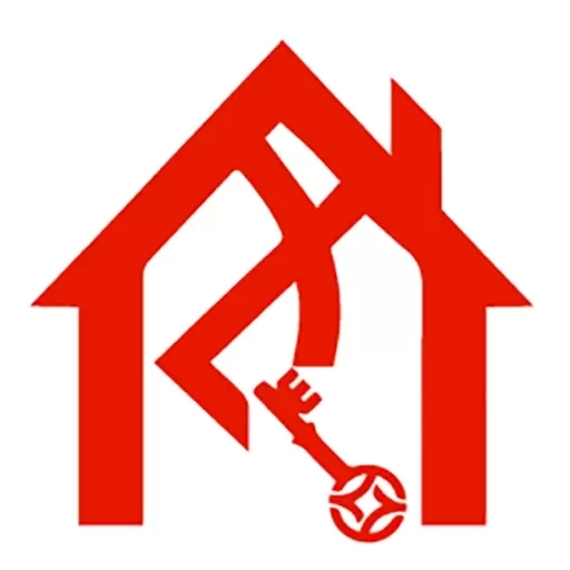 随缘物联（业主版