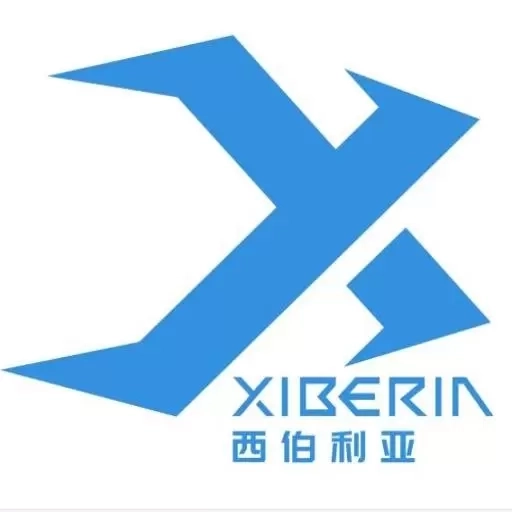 Xiberia