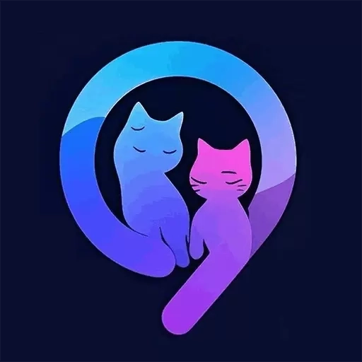 酒遇娱乐-酒搭聚集地