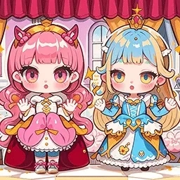 米家创造模拟器